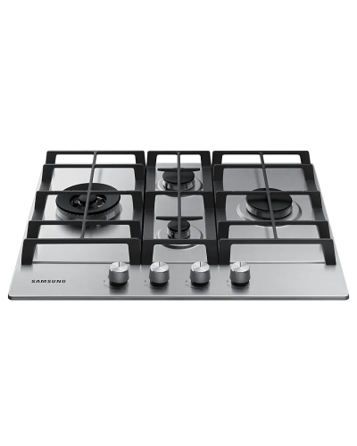 Plitə Samsung NA64H3030BS/WT