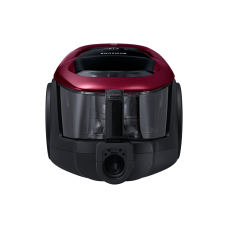 Tozsoran Samsung VC18M31A0HP/EV