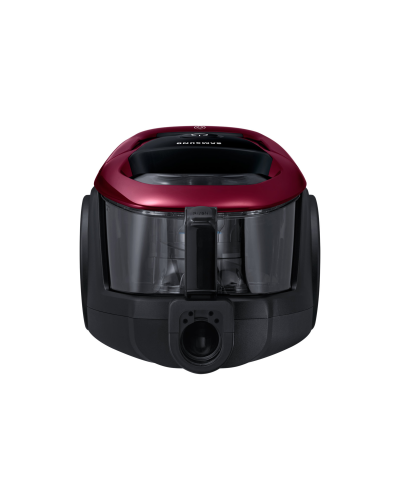 Tozsoran Samsung VC18M31A0HP/EV