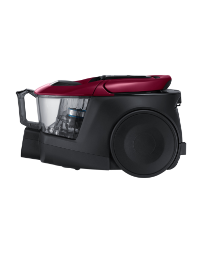 Tozsoran Samsung VC18M31A0HP/EV