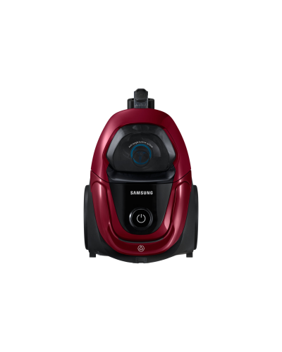 Tozsoran Samsung VC18M31A0HP/EV
