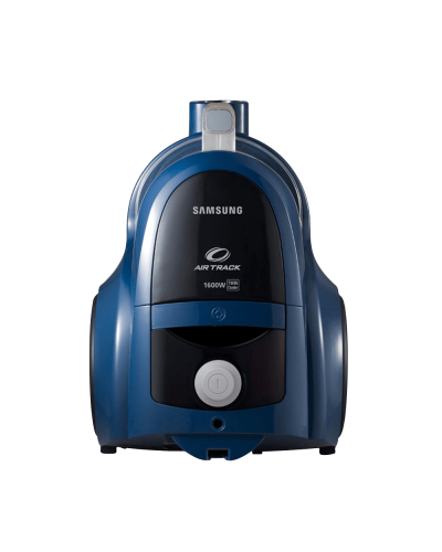 Tozsoran Samsung VCC4520S36/XEV (Göy)