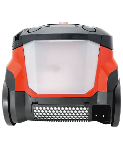 Yuyucu tozsoran Thomas Wave XT Aqua Box