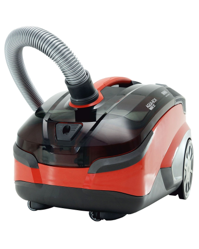 Yuyucu tozsoran Thomas Wave XT Aqua Box