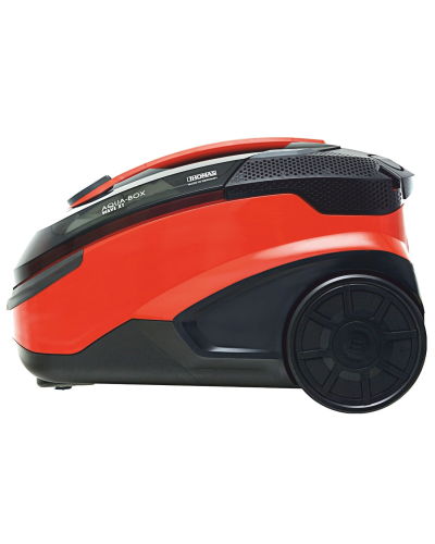 Yuyucu tozsoran Thomas Wave XT Aqua Box