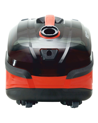 Yuyucu tozsoran Thomas Wave XT Aqua Box