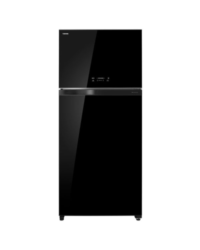 Soyuducu Toshiba GR-AG820U-C(XK)