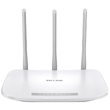TP-Link TL-WR845N