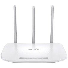 TP-Link TL-WR845N