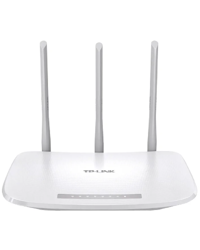 TP-Link TL-WR845N
