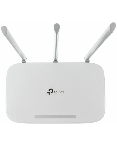 TP-Link TL-WR845N