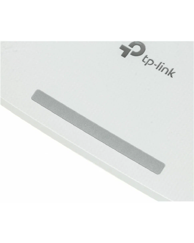 TP-Link TL-WR845N