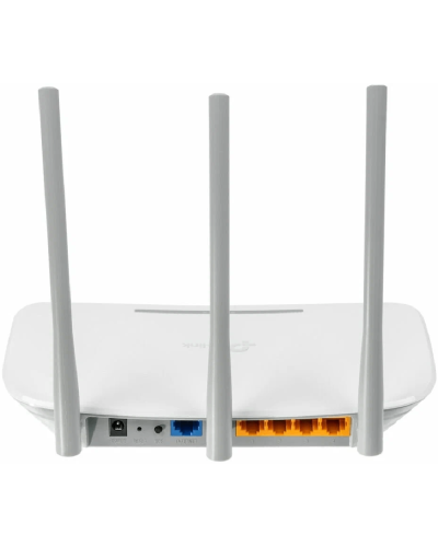 TP-Link TL-WR845N