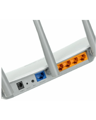 TP-Link TL-WR845N