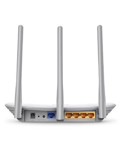 TP-Link TL-WR845N