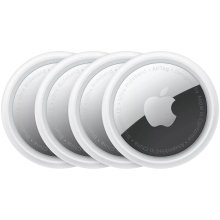 Apple AirTag 4 Pack MX542RU/A