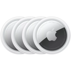 Apple AirTag 4 Pack MX542RU/A