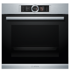 Soba Bosch HSG656XS1
