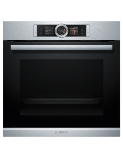 Soba Bosch HSG656XS1