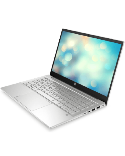 Notbuk HP Pavilion 14-DV2004CI (6G7W3EA)