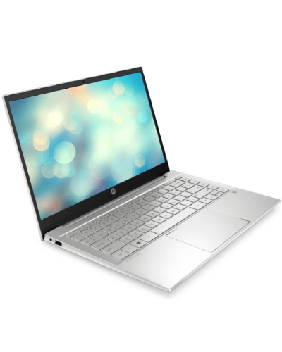 Notbuk HP Pavilion 14-DV2004CI (6G7W3EA)