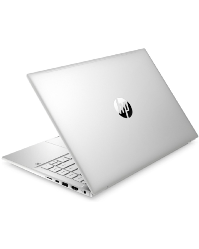 Notbuk HP Pavilion 14-DV2004CI (6G7W3EA)