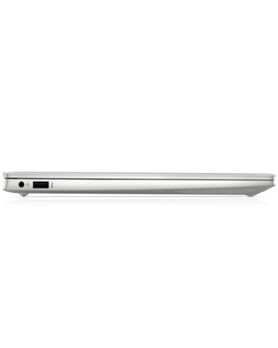 Notbuk HP Pavilion 14-DV2004CI (6G7W3EA)