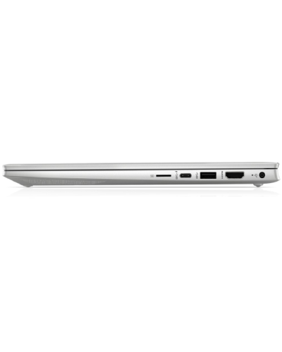 Notbuk HP Pavilion 14-DV2004CI (6G7W3EA)