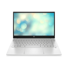 Notbuk HP Pavilion 14-DV2005CI (6G7W5EA)