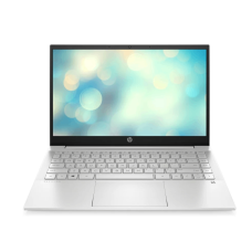 Notbuk HP Pavilion 14-DV2005CI (6G7W5EA)