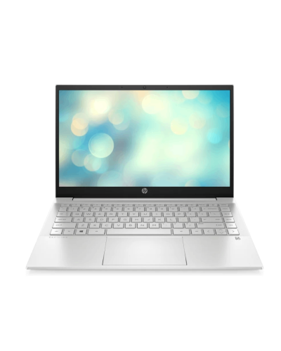 Notbuk HP Pavilion 14-DV2005CI (6G7W5EA)