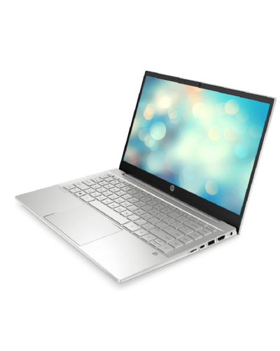 Notbuk HP Pavilion 14-DV2005CI (6G7W5EA)