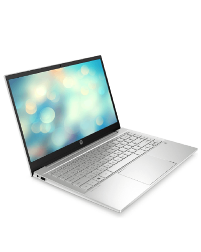 Notbuk HP Pavilion 14-DV2005CI (6G7W5EA)