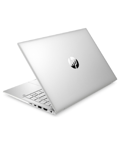 Notbuk HP Pavilion 14-DV2005CI (6G7W5EA)