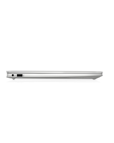 Notbuk HP Pavilion 14-DV2005CI (6G7W5EA)