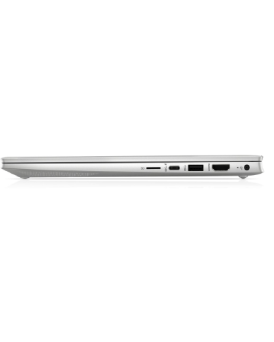 Notbuk HP Pavilion 14-DV2005CI (6G7W5EA)