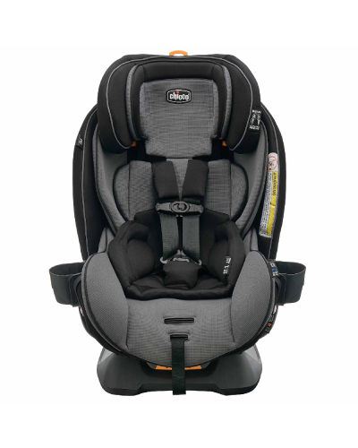 Avtomobil oturacağı Chicco Fit4 05079645240070