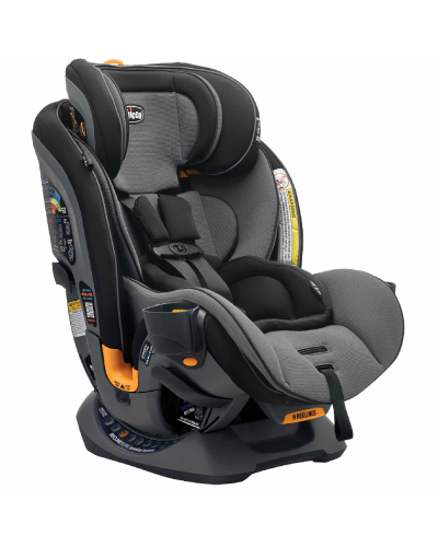 Avtomobil oturacağı Chicco Fit4 05079645240070