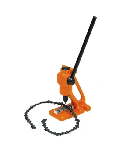 Zəncir açan Stihl / 5805-012-7500