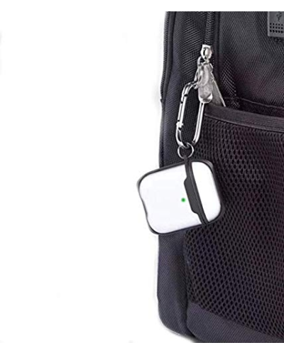 Airpods 1/2 Case Eggshell