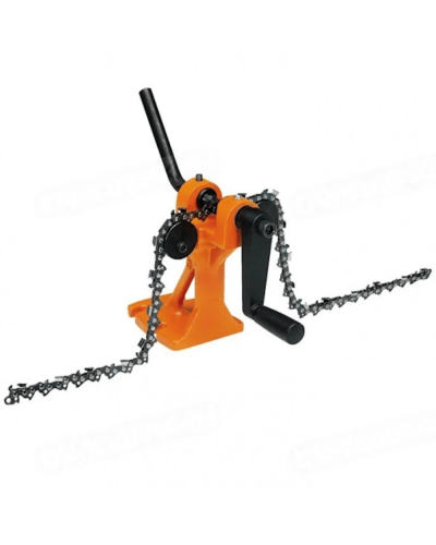 Zəncir bağlayan Stihl / 5805-012-7510