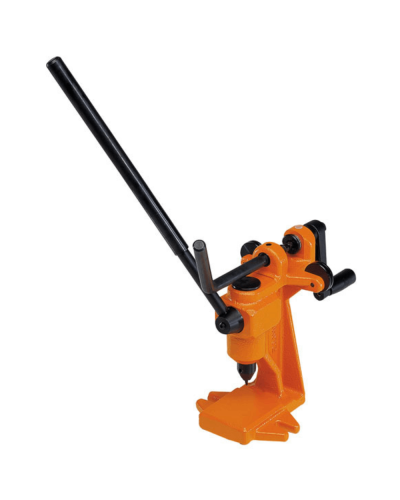 Zəncir açıb bağlayan Stihl/ 5805-012-7520