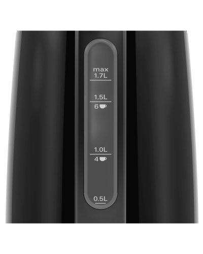 Çaydan Bosch TWK3P423