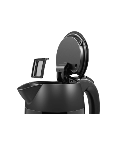 Çaydan Bosch TWK3P423
