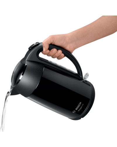Çaydan Bosch TWK3P423