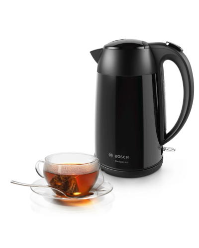 Çaydan Bosch TWK3P423