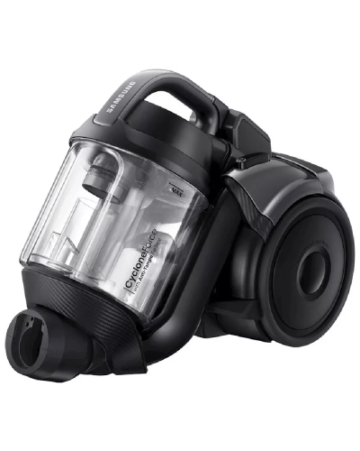 Tozsoran Samsung VC21K5170HG/EV