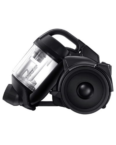 Tozsoran Samsung VC21K5170HG/EV