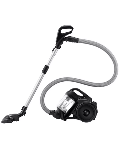 Tozsoran Samsung VC21K5170HG/EV