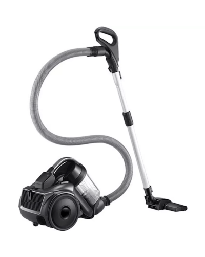 Tozsoran Samsung VC21K5170HG/EV